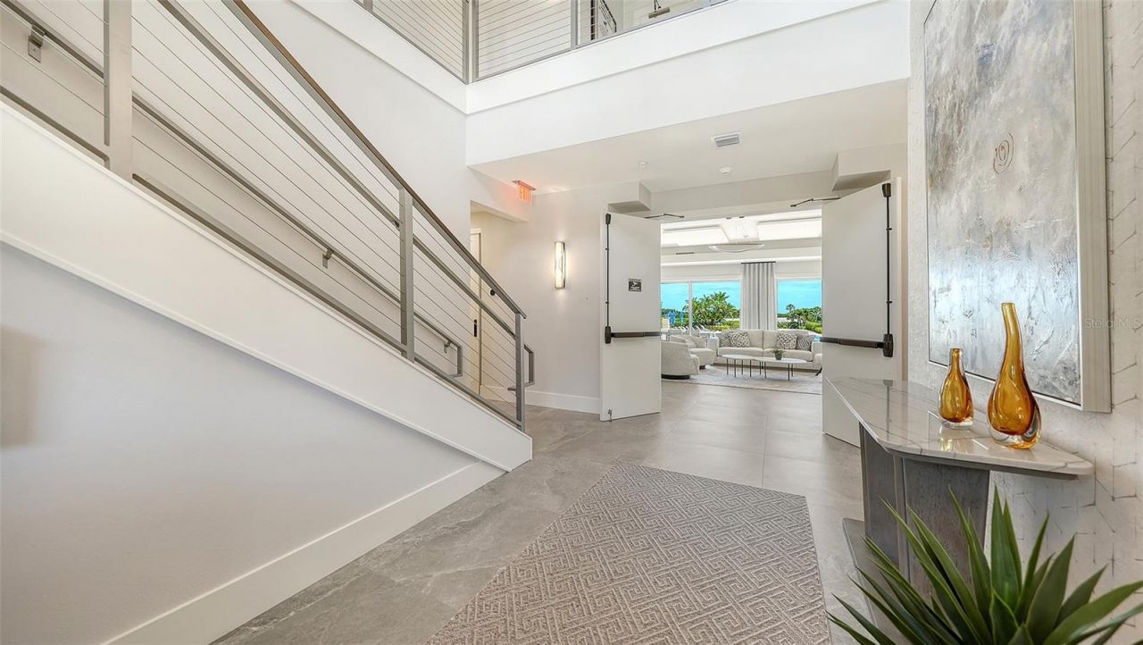 3060 Grand Bay Boulevard, Unit 195, Longboat Key, FL 34228 Photo