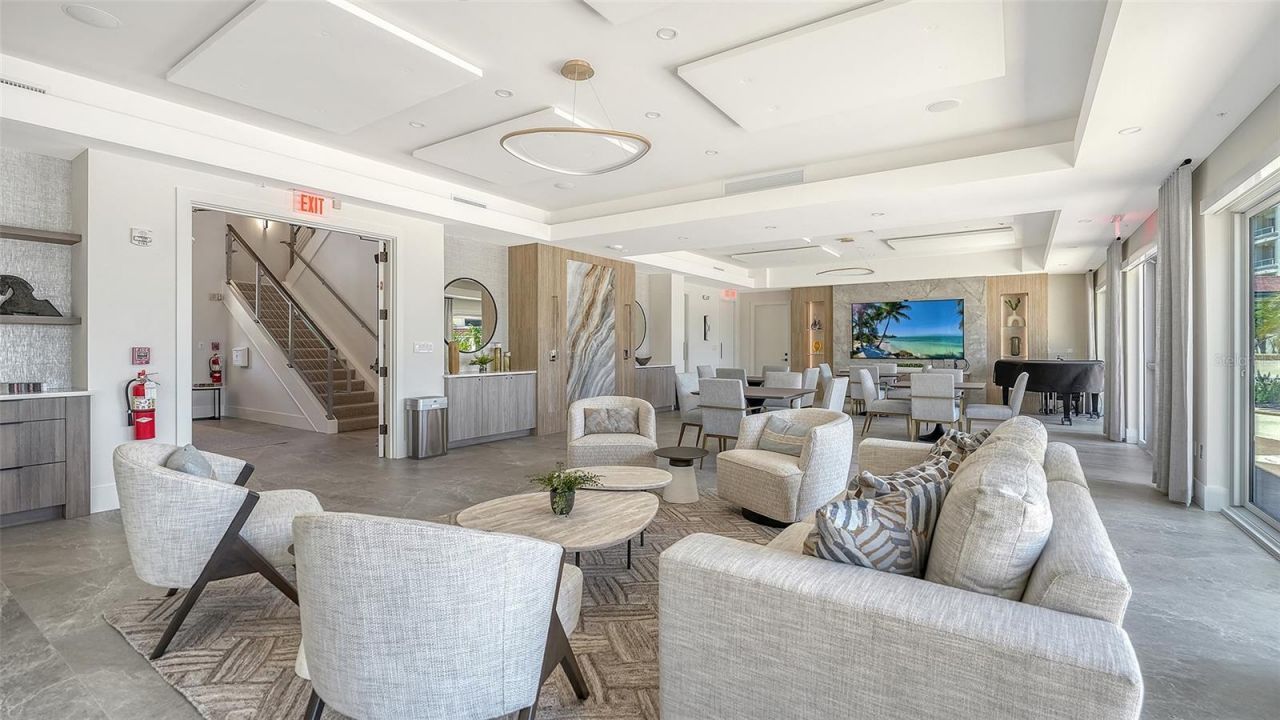 3060 Grand Bay Boulevard, Unit 195, Longboat Key, FL 34228 Photo