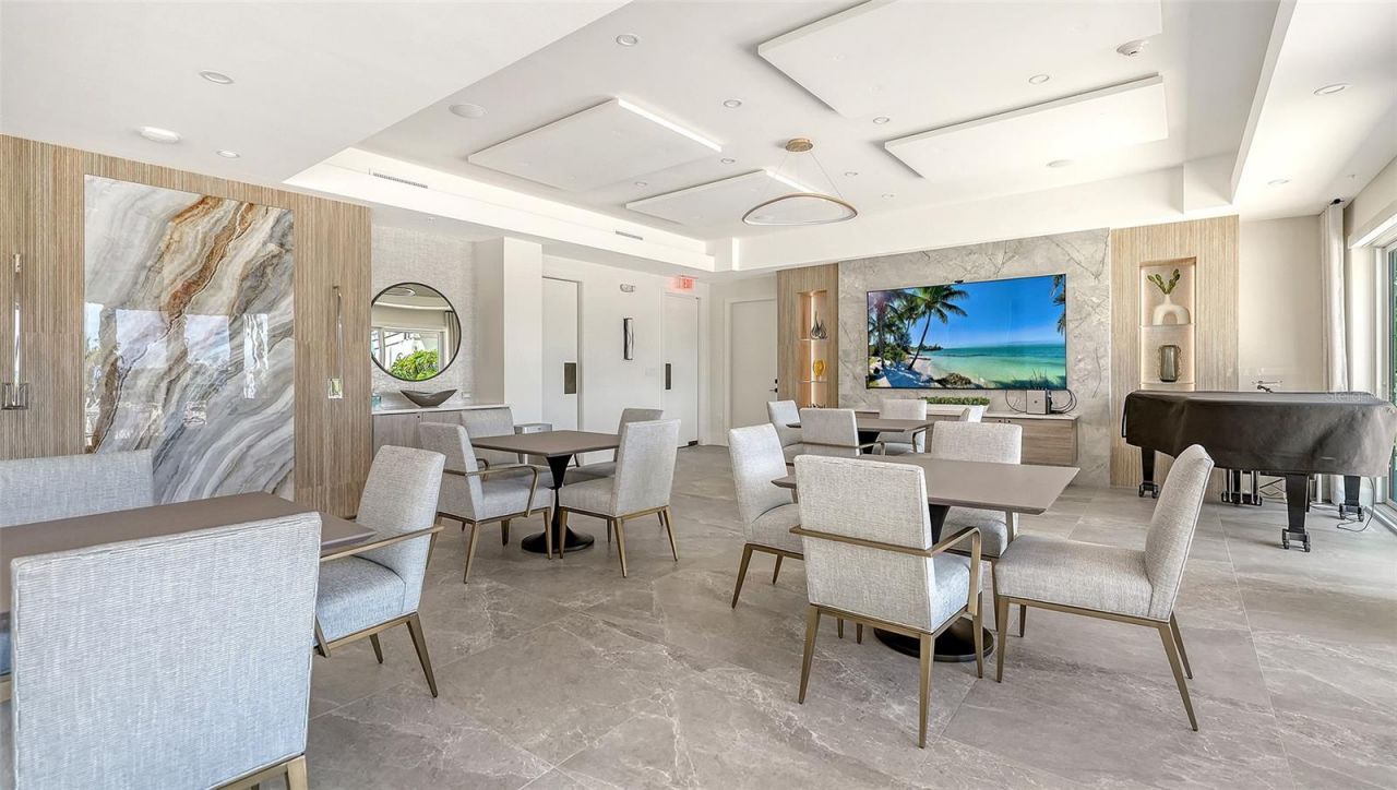 3060 Grand Bay Boulevard, Unit 195, Longboat Key, FL 34228 Photo