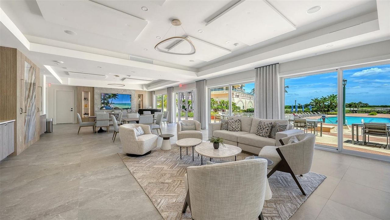 3060 Grand Bay Boulevard, Unit 195, Longboat Key, FL 34228 Photo