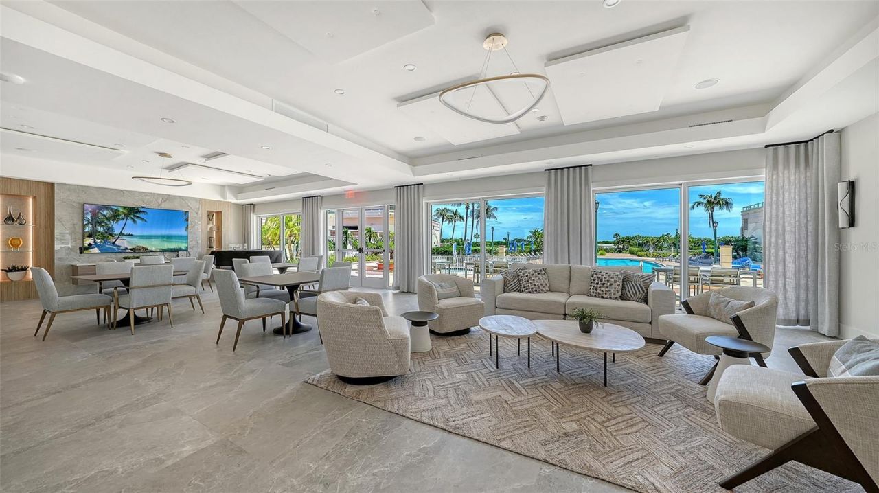 3060 Grand Bay Boulevard, Unit 195, Longboat Key, FL 34228 Photo