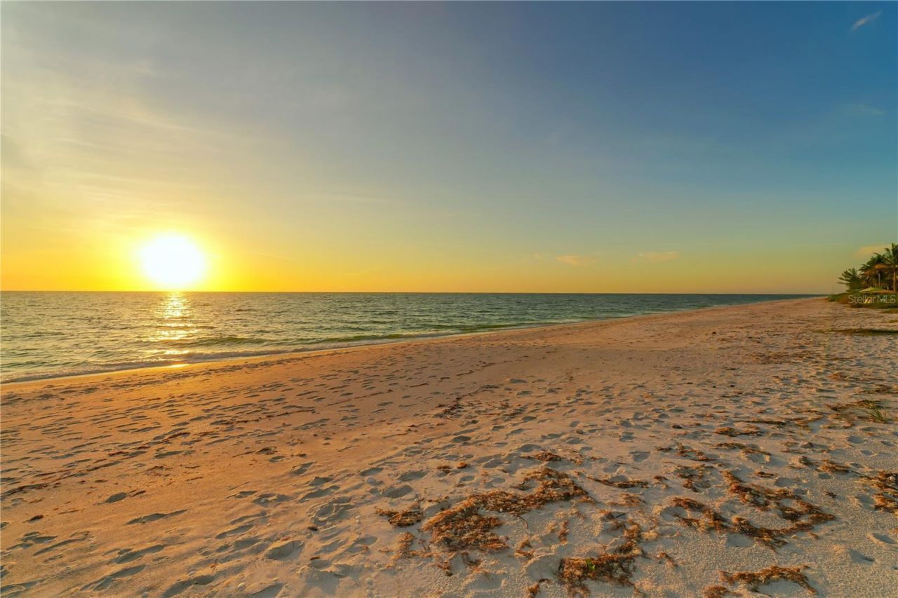 3060 Grand Bay Boulevard, Unit 195, Longboat Key, FL 34228 Photo