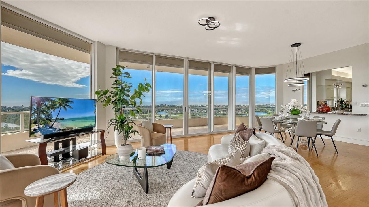 3060 Grand Bay Boulevard, Unit 195, Longboat Key, FL 34228 Photo