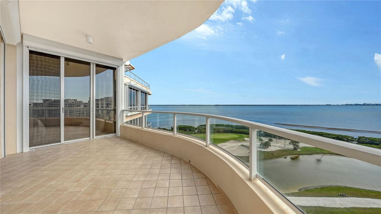 3060 Grand Bay Boulevard, Unit 195, Longboat Key, FL 34228 Photo