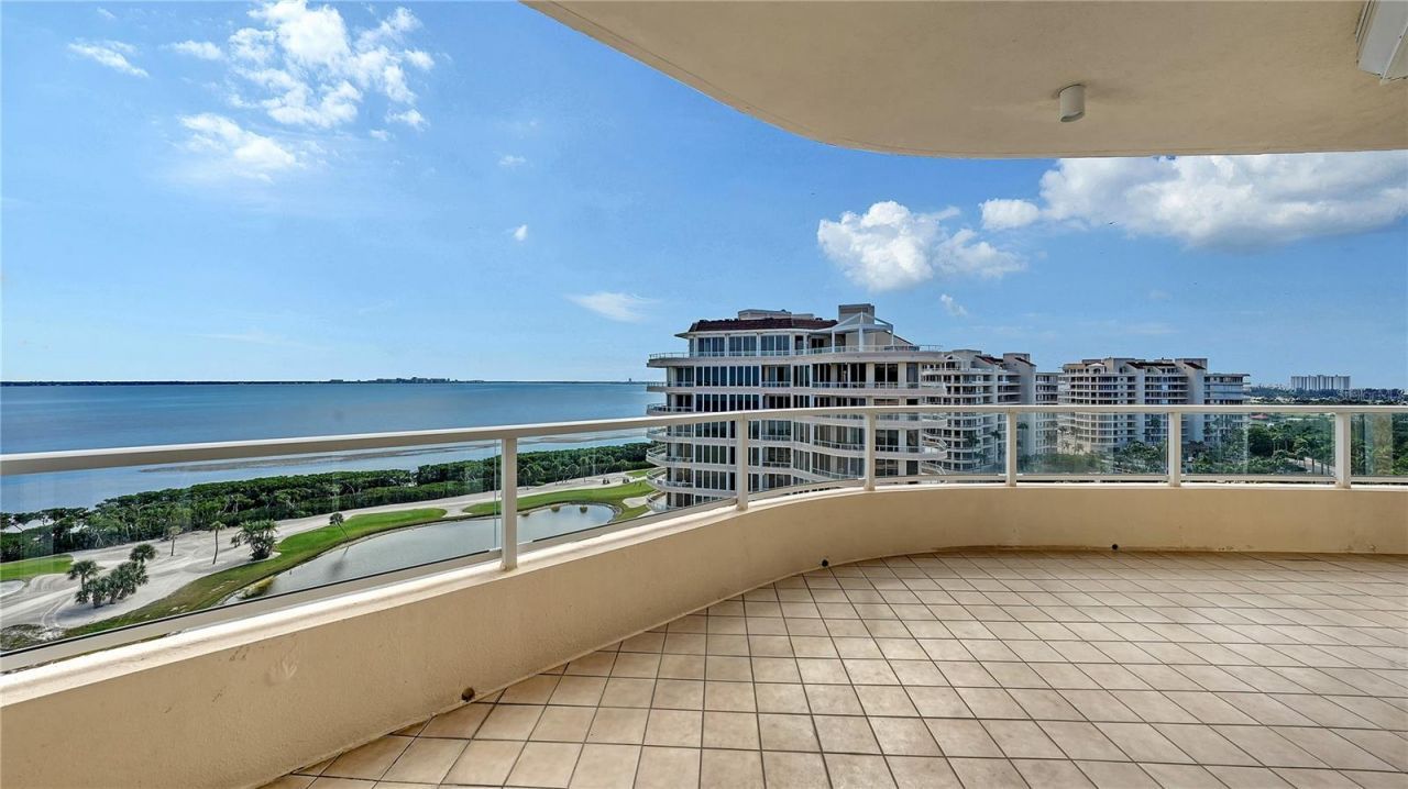 3060 Grand Bay Boulevard, Unit 195, Longboat Key, FL 34228 Photo