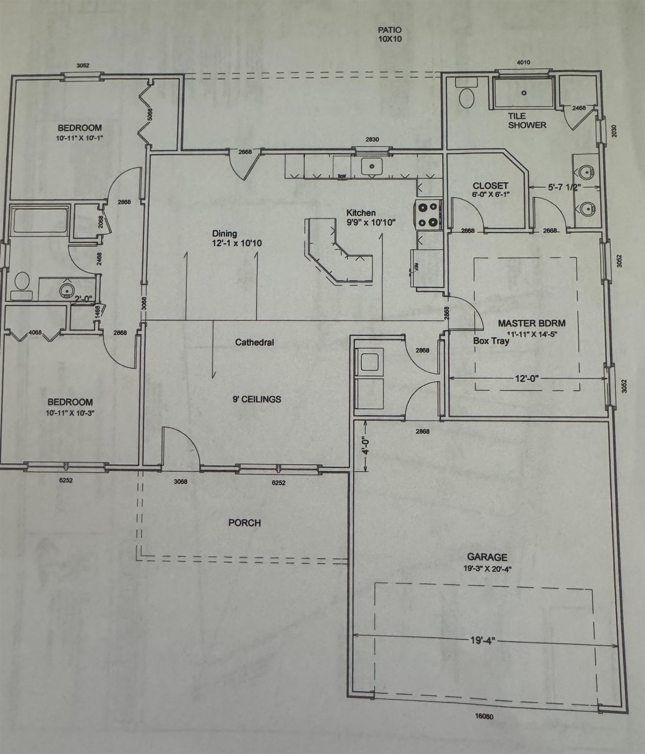 Tbd2 Hucks Rd. Photo 16