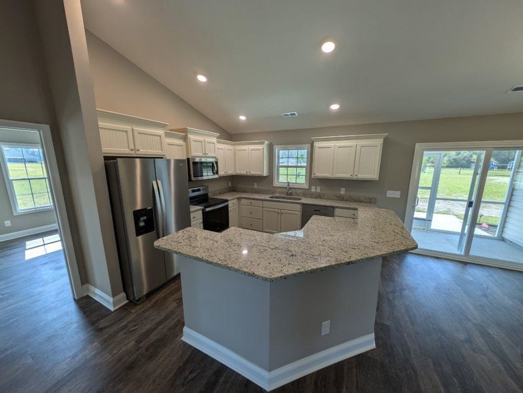 Tbd2 Hucks Rd. Photo 4