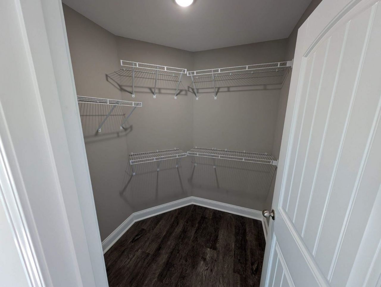 Tbd2 Hucks Rd. Photo 7