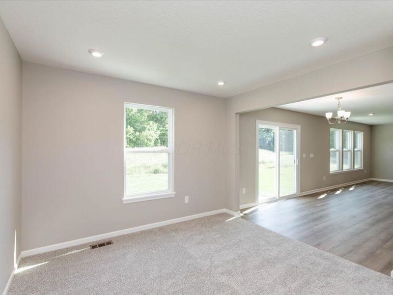 366 Isaac Tharp Street, Pataskala, OH 43062 Photo 14