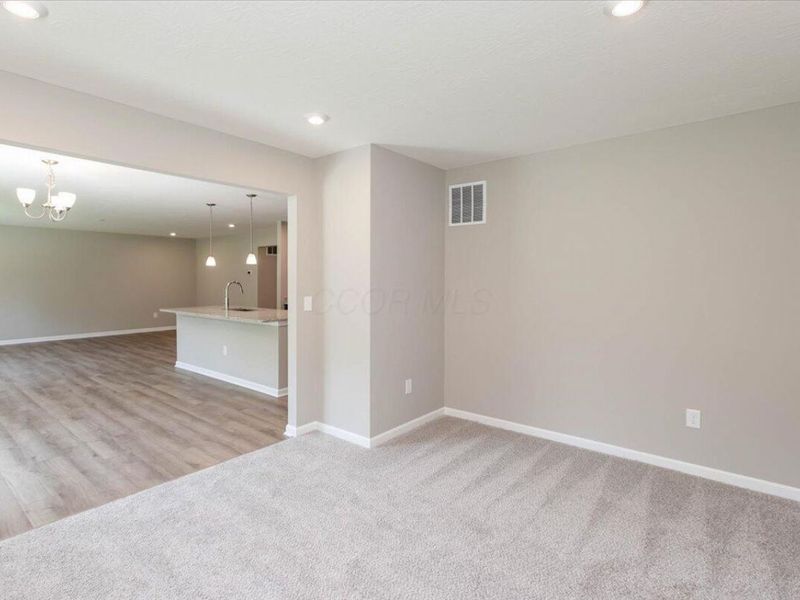 366 Isaac Tharp Street, Pataskala, OH 43062 Photo 15
