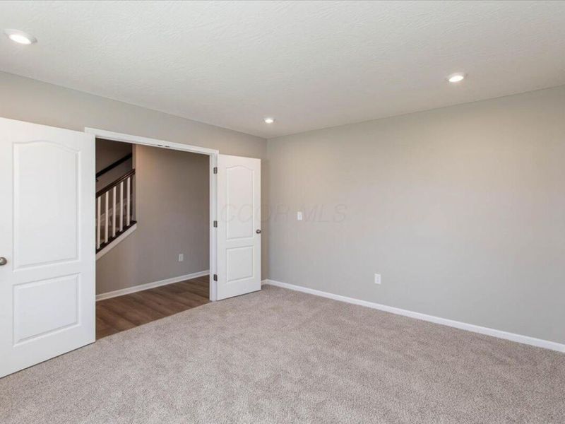 366 Isaac Tharp Street, Pataskala, OH 43062 Photo 17
