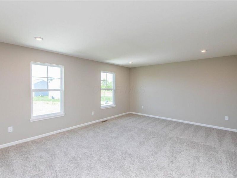 366 Isaac Tharp Street, Pataskala, OH 43062 Photo 19