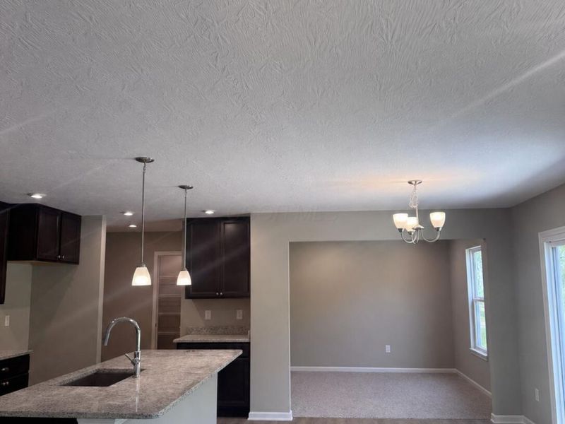 366 Isaac Tharp Street, Pataskala, OH 43062 Photo 2