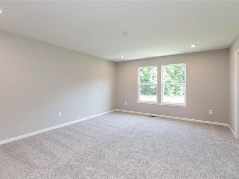 366 Isaac Tharp Street, Pataskala, OH 43062 Photo 21