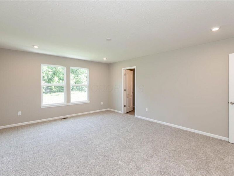 366 Isaac Tharp Street, Pataskala, OH 43062 Photo 22