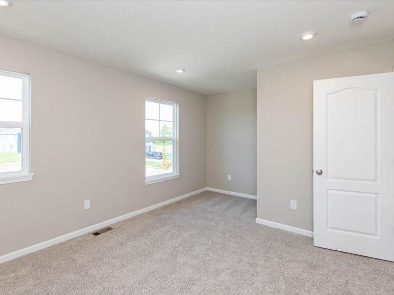 366 Isaac Tharp Street, Pataskala, OH 43062 Photo 25