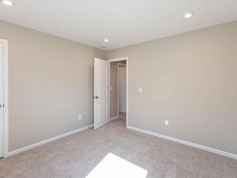 366 Isaac Tharp Street, Pataskala, OH 43062 Photo 29