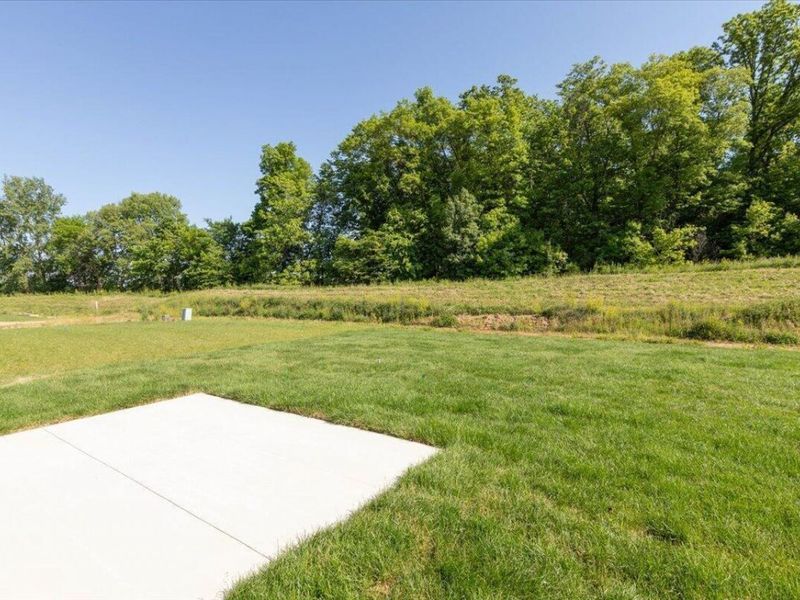 366 Isaac Tharp Street, Pataskala, OH 43062 Photo 30