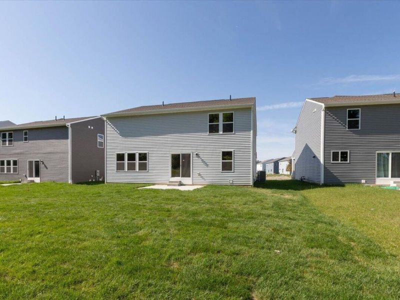 366 Isaac Tharp Street, Pataskala, OH 43062 Photo 31