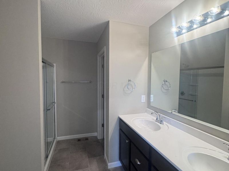 366 Isaac Tharp Street, Pataskala, OH 43062 Photo 6