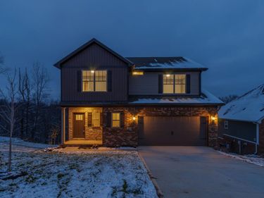 187 Westwoods Drive, Georgetown, KY 40324