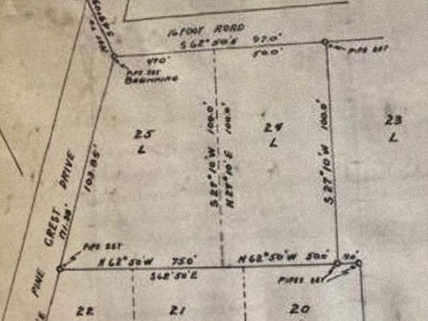 507 WALNUT DRIVE, RIVA, MD 21140