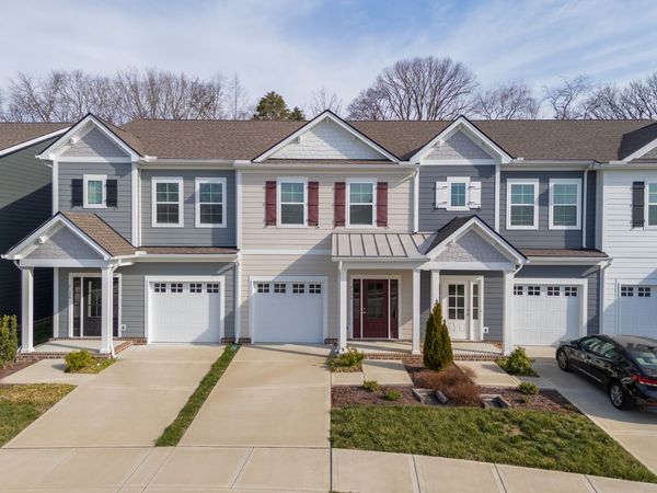 7150 Gracious Dr, Franklin, TN 37064