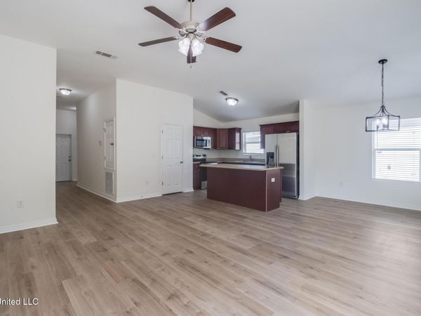 13110 Turtle Creek Parkway, Gulfport, MS 39503
