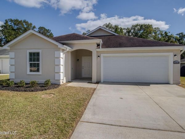 13110 Turtle Creek Parkway, Gulfport, MS 39503