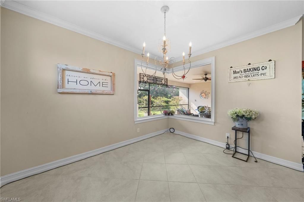 13450 Seaside Harbour Dr, North Fort Myers, FL 33903 Photo