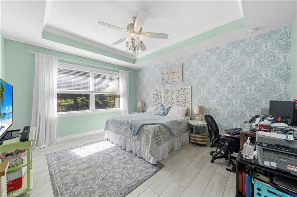 13450 Seaside Harbour Dr, North Fort Myers, FL 33903 Photo