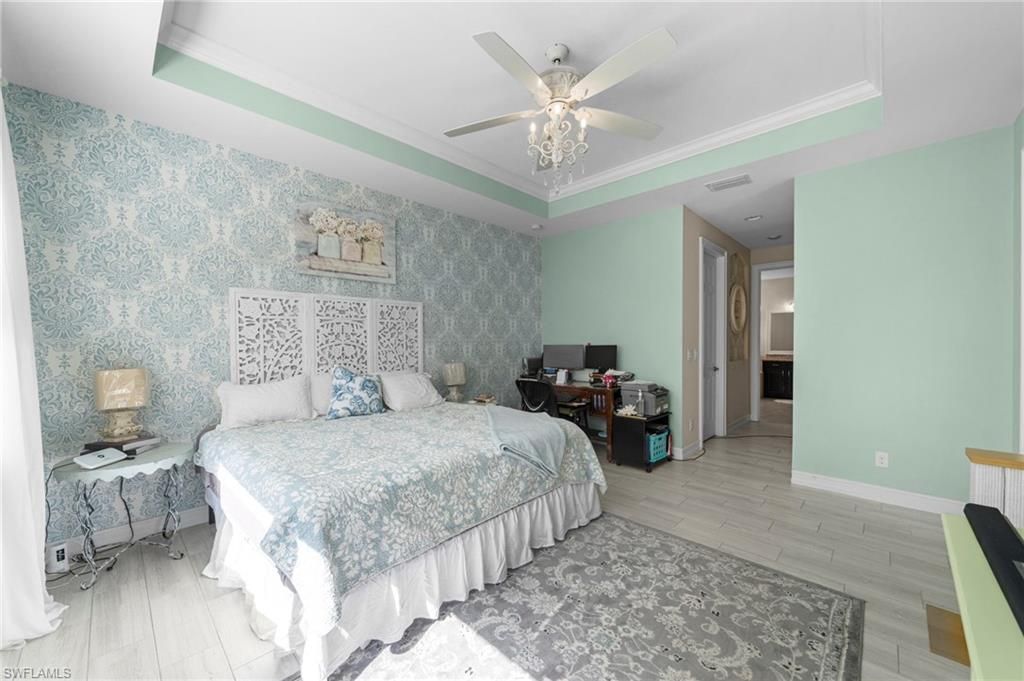 13450 Seaside Harbour Dr, North Fort Myers, FL 33903 Photo