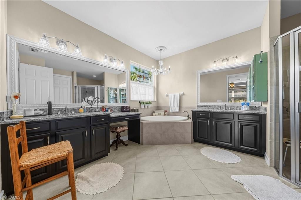 13450 Seaside Harbour Dr, North Fort Myers, FL 33903 Photo