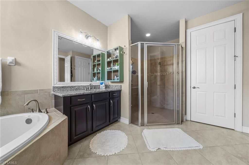 13450 Seaside Harbour Dr, North Fort Myers, FL 33903 Photo