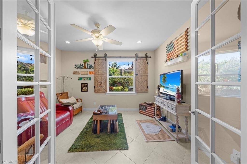 13450 Seaside Harbour Dr, North Fort Myers, FL 33903 Photo