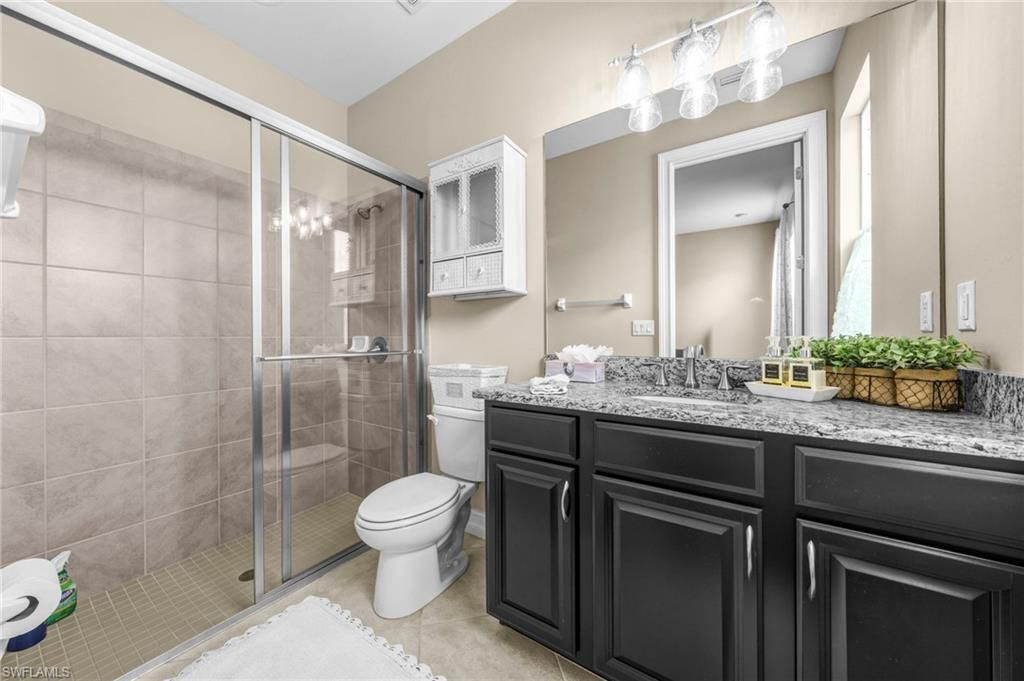 13450 Seaside Harbour Dr, North Fort Myers, FL 33903 Photo