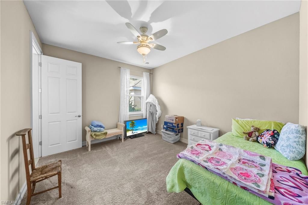 13450 Seaside Harbour Dr, North Fort Myers, FL 33903 Photo