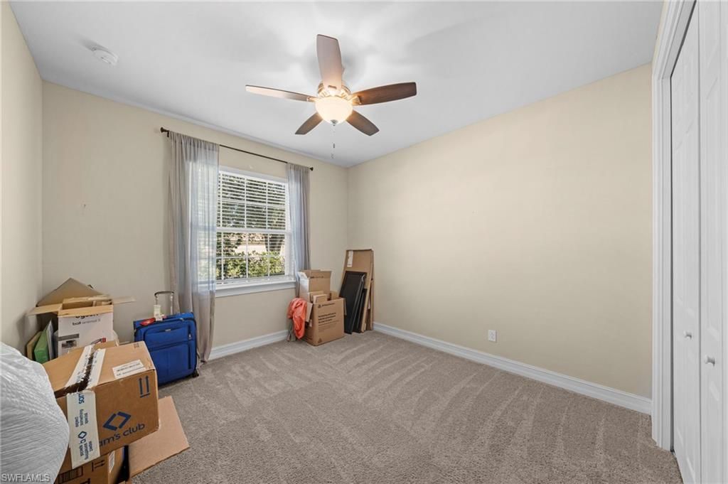 13450 Seaside Harbour Dr, North Fort Myers, FL 33903 Photo