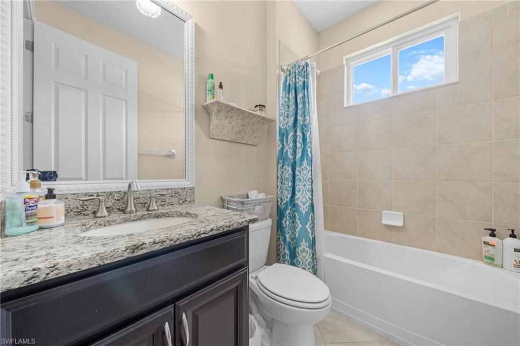 13450 Seaside Harbour Dr, North Fort Myers, FL 33903 Photo