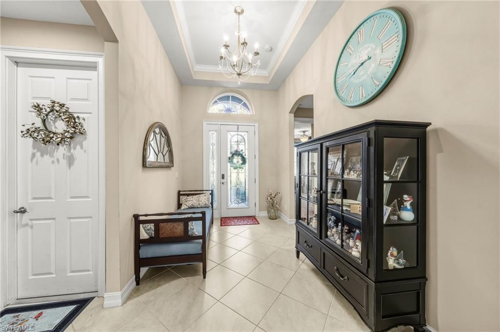 13450 Seaside Harbour Dr, North Fort Myers, FL 33903 Photo