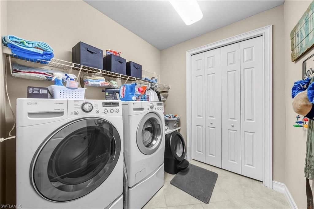 13450 Seaside Harbour Dr, North Fort Myers, FL 33903 Photo