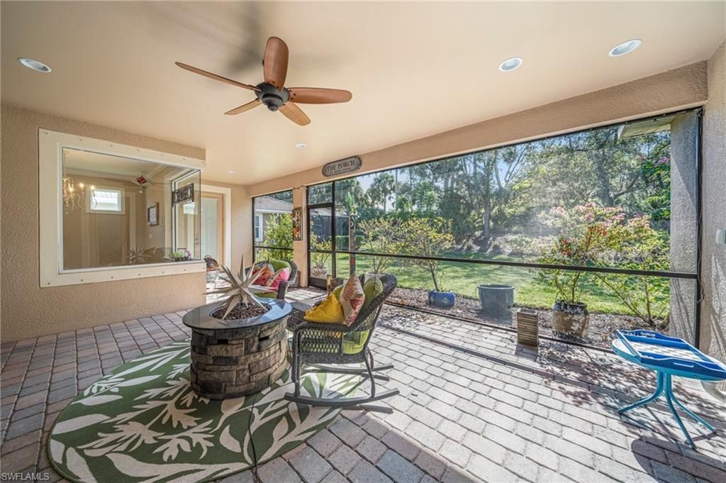 13450 Seaside Harbour Dr, North Fort Myers, FL 33903 Photo