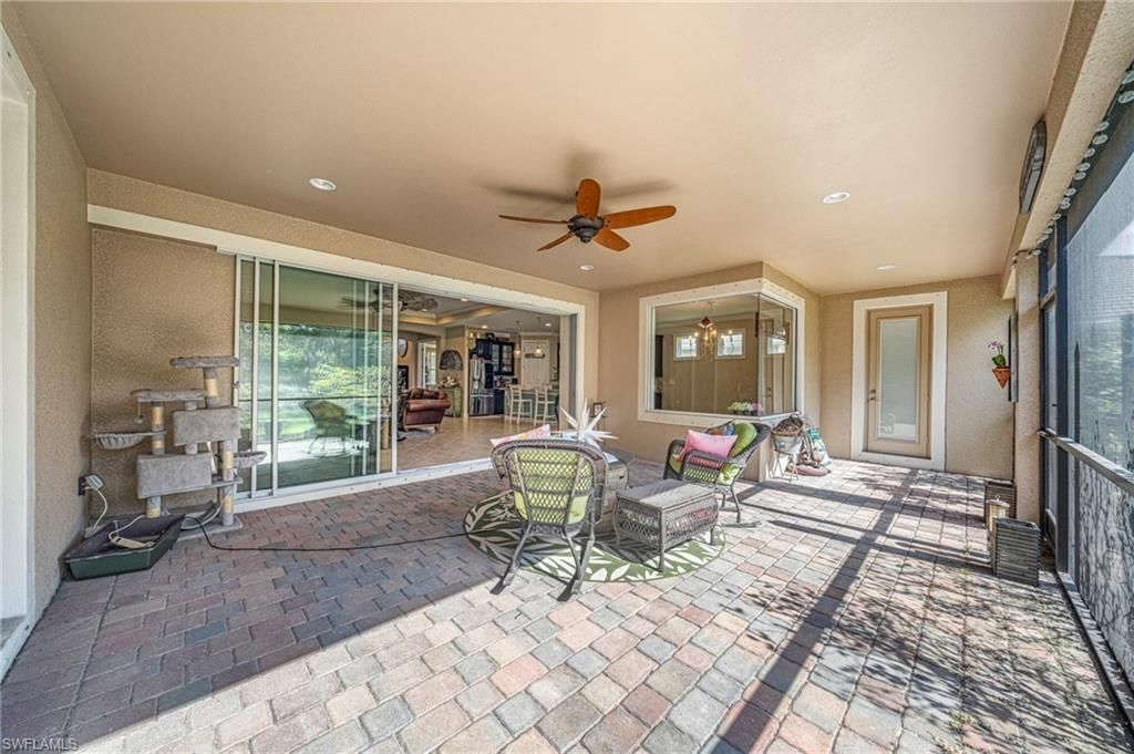 13450 Seaside Harbour Dr, North Fort Myers, FL 33903 Photo