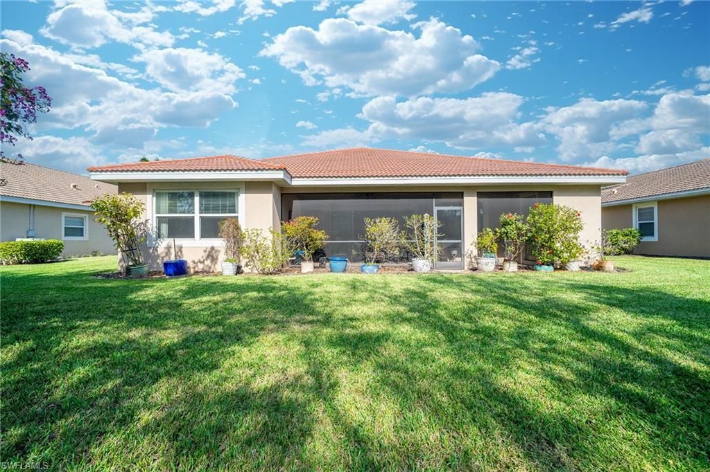 13450 Seaside Harbour Dr, North Fort Myers, FL 33903 Photo