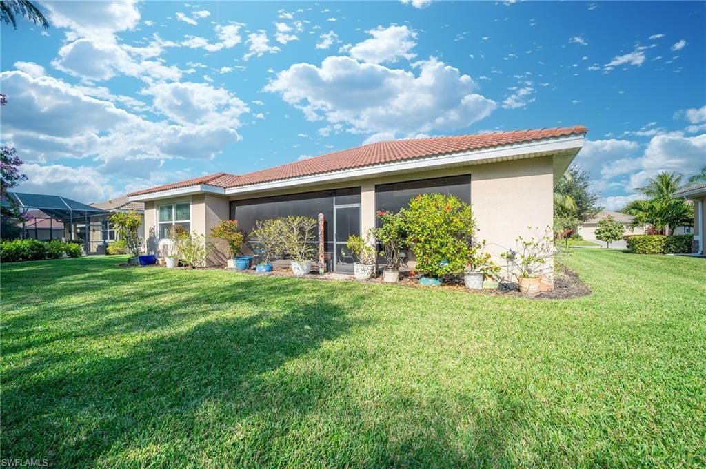 13450 Seaside Harbour Dr, North Fort Myers, FL 33903 Photo