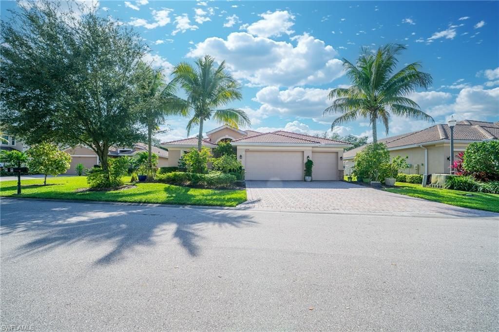 13450 Seaside Harbour Dr, North Fort Myers, FL 33903 Photo