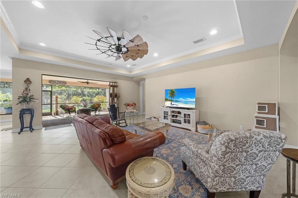 13450 Seaside Harbour Dr, North Fort Myers, FL 33903 Photo