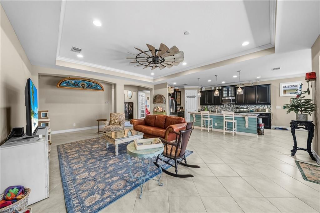 13450 Seaside Harbour Dr, North Fort Myers, FL 33903 Photo