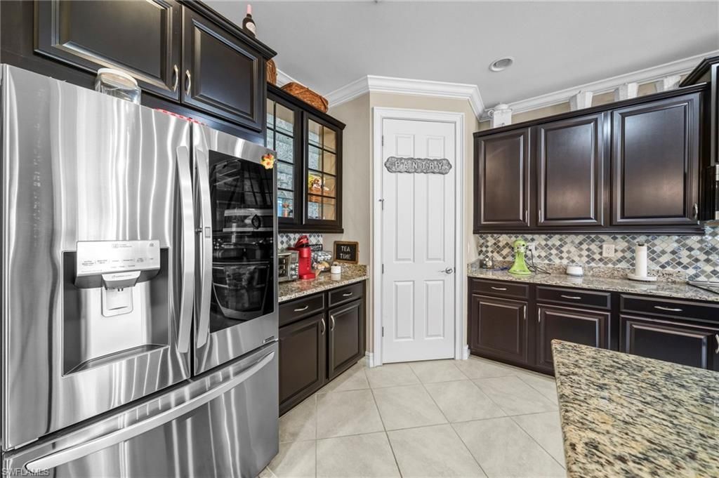 13450 Seaside Harbour Dr, North Fort Myers, FL 33903 Photo