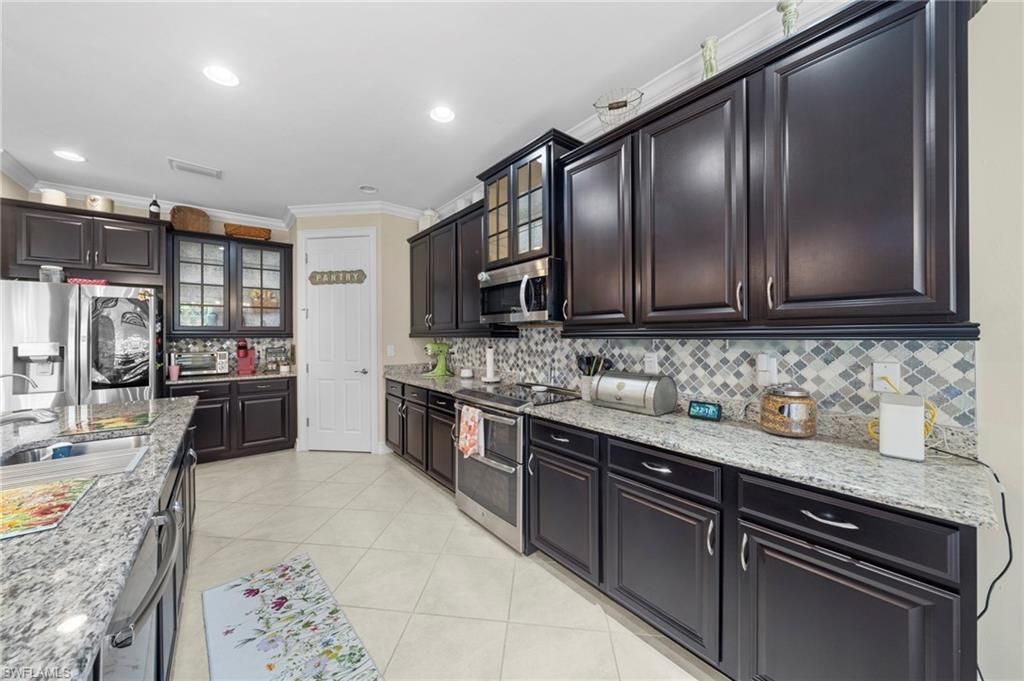 13450 Seaside Harbour Dr, North Fort Myers, FL 33903 Photo